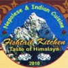 Fishtail Kitchen