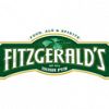 Fitzgerald's Irish Pub