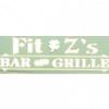Fitz's Bar & Grill