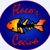 Flaco's Cocina