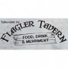 Flagler Tavern