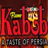 Flame Kabob