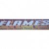 Flames III Restaurant Inc.