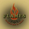 Flames Sports Bar & Grill