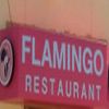 Flamingo Restaurant