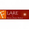 Flare Brick Oven Bistro