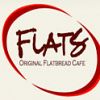 FLATS