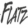 Flatz Restaurant (Located in Renaissance Hotel)