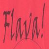 Flava! logo