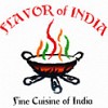 Flavor Of India