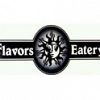 Flavors Eatery