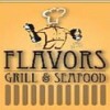 Flavors Grill & Seafood Restaurant