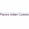 Flavors Indian Cuisine
