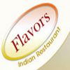 Flavors Indian Grill