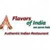 Flavors of India
