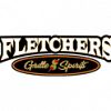 FLETCHERS Grille & Spirits