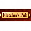 Fletcher's Pub