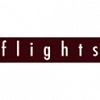Flights
