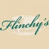 Flinchy's Restaurant