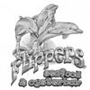 Flipper's Seafood & Oyster Bar