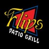 Flips Patio Grill