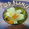 Flor Blanca