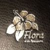 Flora at the Radisson