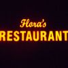 Flora's Restaurant