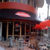 Floribbean Restaurant & Lounge