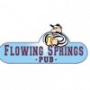 Flowing Springs Pub