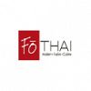 Fo Thai