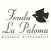 Fonda La Paloma