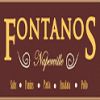 Fontano's
