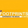 Footprints Cafe