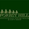 Forest Hill