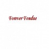 Forever Fondue