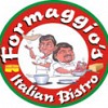 Formaggios