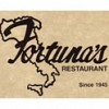 Fortuna's