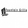 Fountain Grille at the Renaissance Charlotte Southpark