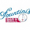Fountini's