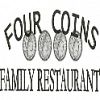 Four Coins Restaurant