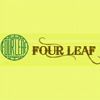 Four Leaf Tea Room