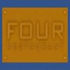 Four Restaurant