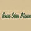 Four Star Pizza