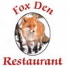 Fox Den Restaurant at Edgewood Golf Course