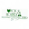 Fox & Hounds Pub at The Desmond Hotel and Conference Center