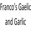 Franco's Gaelic and Garlic