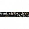Frankie & Georgie's 4 Wood Grille