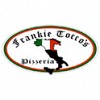 Frankie Tocco's Pizzeria