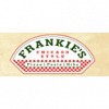Frankie's Chicago Style